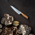 Oliva Elite O.T. Prep Knife - 6.5"