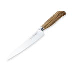 Oliva Elite O.T. Prep Knife - 6.5"