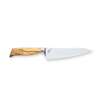 Oliva Elite O.T. Prep Knife - 6.5"