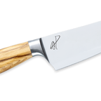 Oliva Elite O.T. Prep Knife - 6.5"