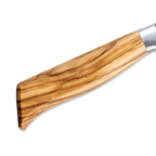 Oliva Elite O.T. Prep Knife - 6.5"