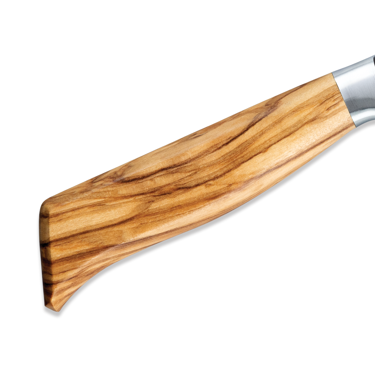 Oliva Elite O.T. Prep Knife - 6.5"
