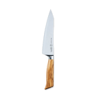 Oliva Elite O.T. Prep Knife - 6.5"