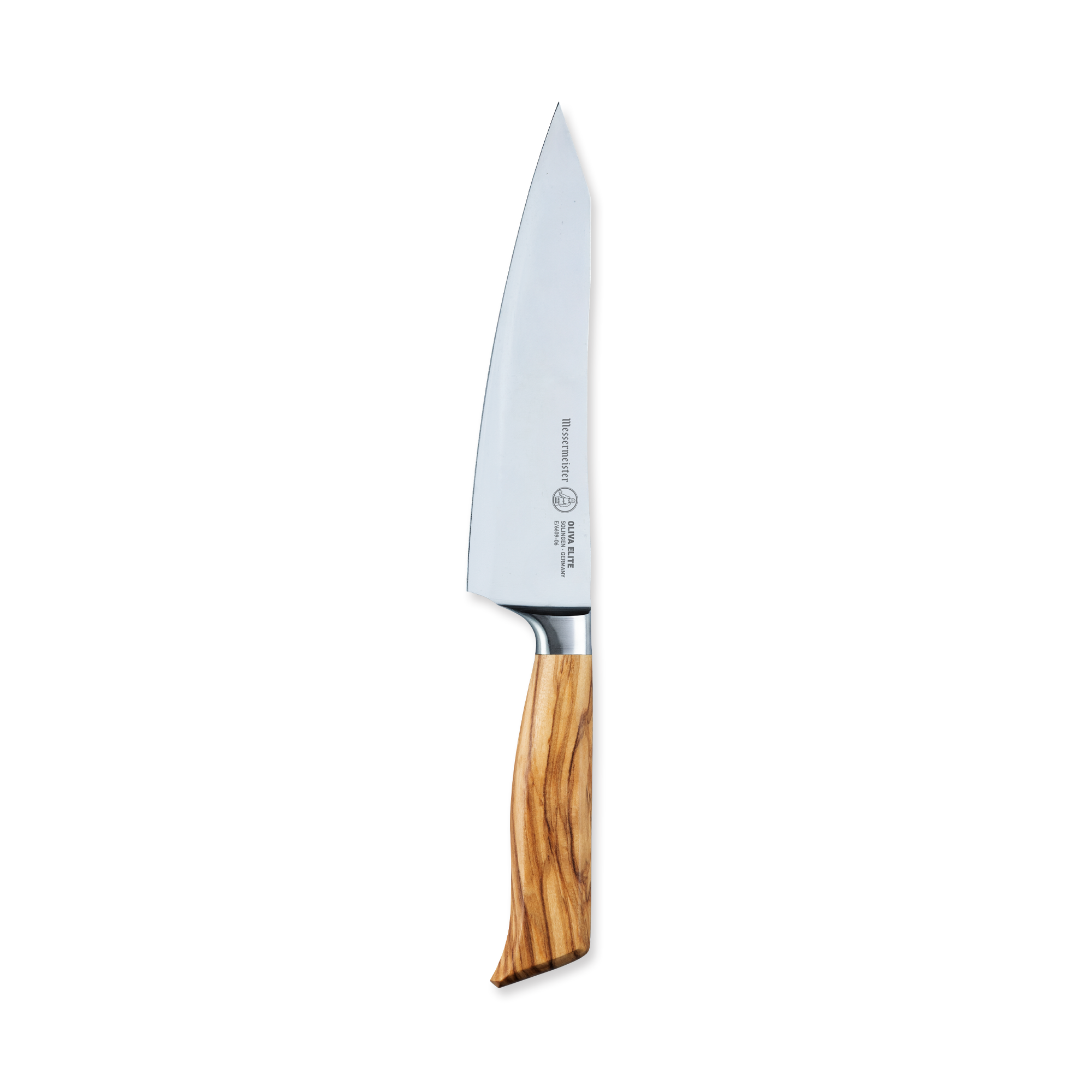 Oliva Elite O.T. Prep Knife - 6.5"