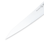 Oliva Elite O.T. Prep Knife - 6.5"