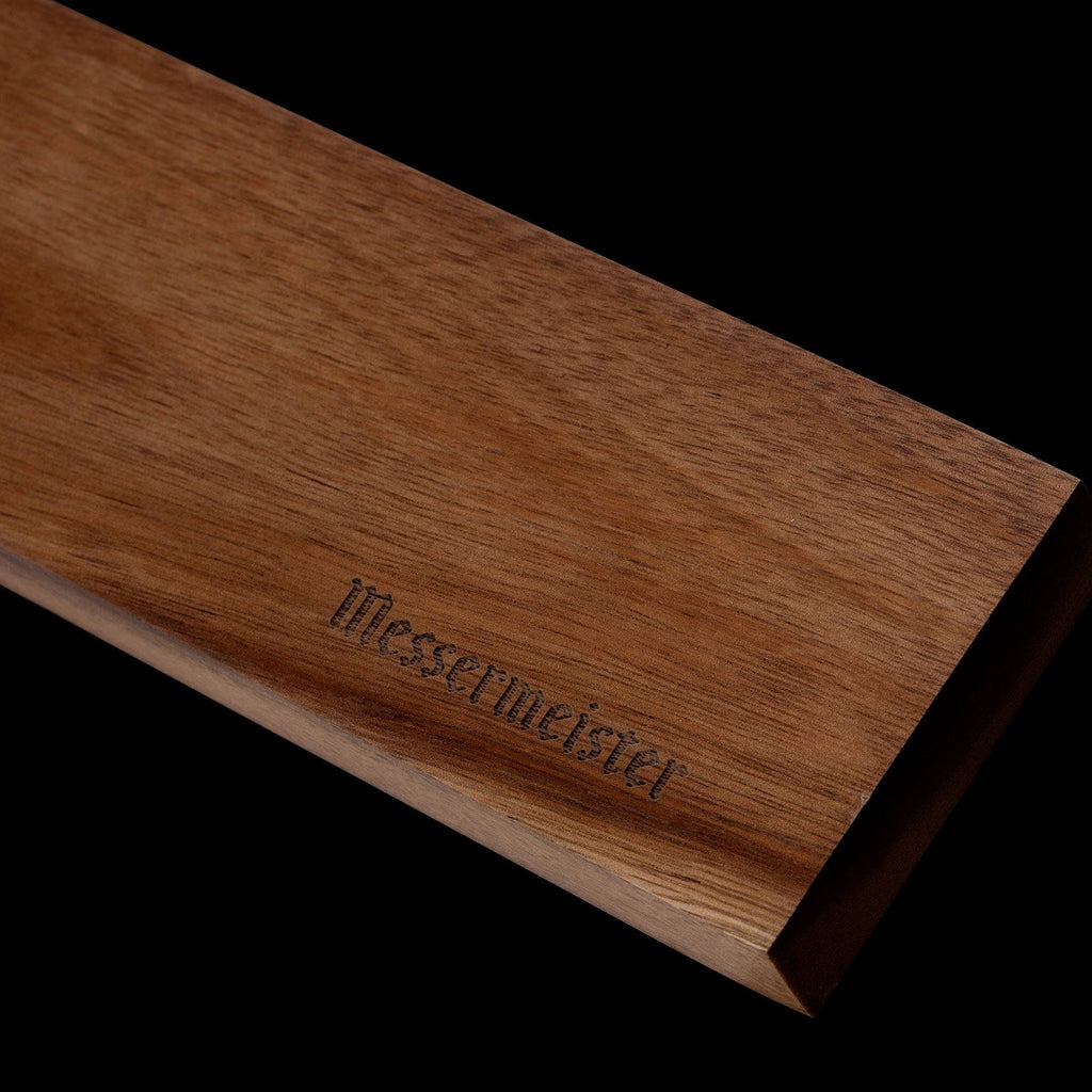 Knife Magnet Bar - 17.75"