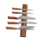 Knife Magnet Bar - 17.75"