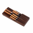 In-Drawer Knife Holder - 11 Slot