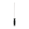 1200 Grit Ceramic Sharpening Rod - 12"