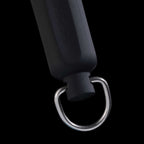 1200 Grit Ceramic Sharpening Rod - 12"