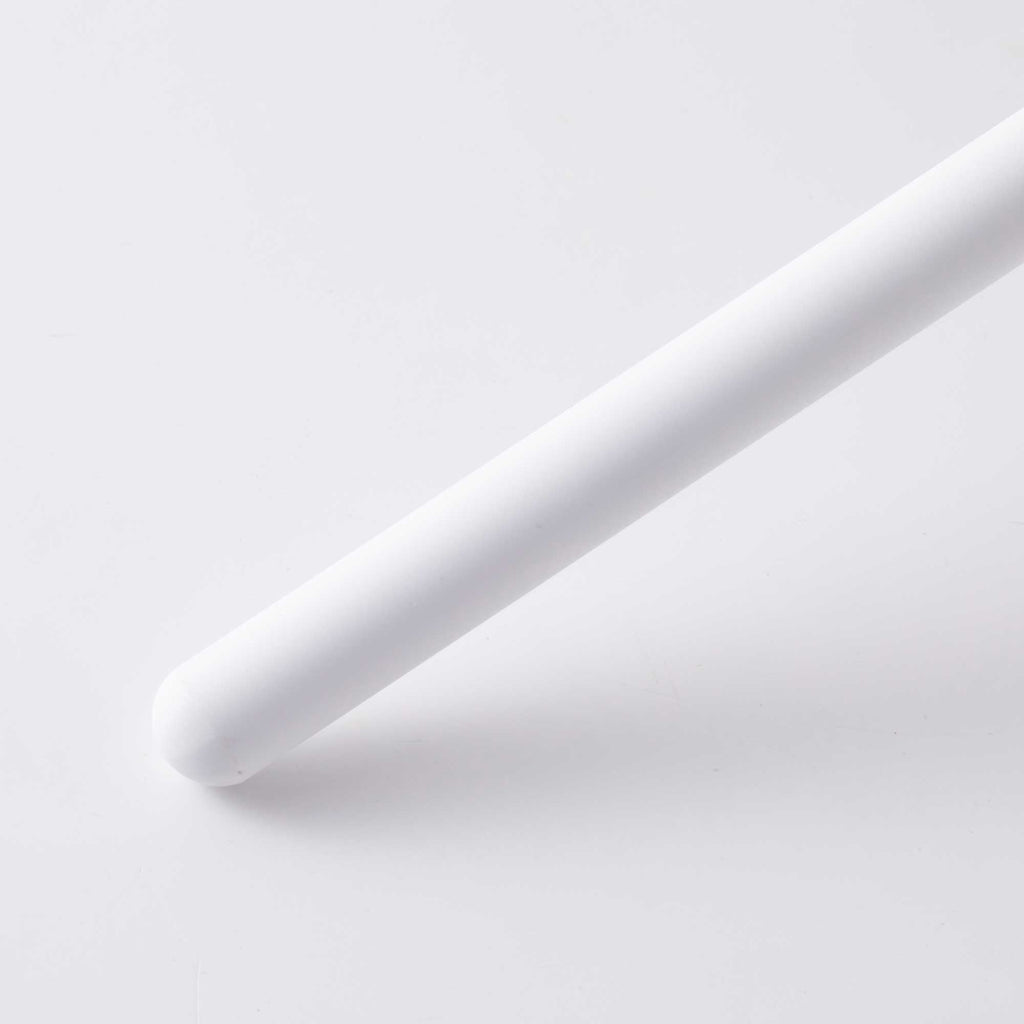 1200 Grit Ceramic Sharpening Rod - 12"