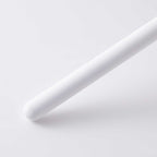 1200 Grit Ceramic Sharpening Rod - 12"