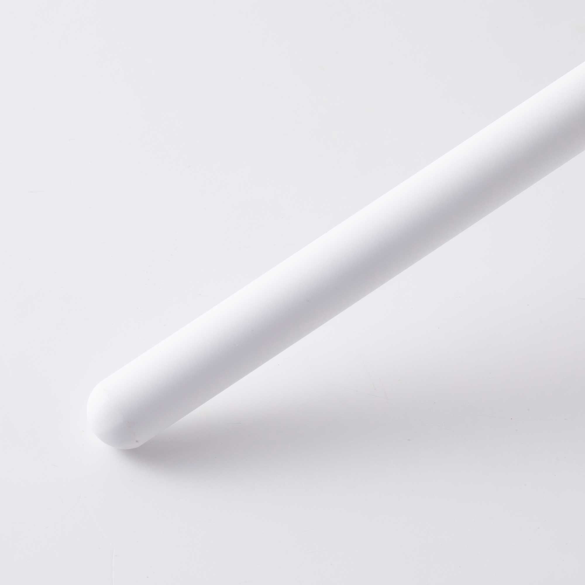 1200 Grit Ceramic Sharpening Rod - 12"