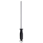 1200 Grit Ceramic Sharpening Rod - 12"