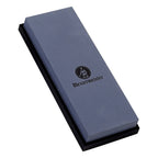 Restoration Stone - 400 & 1000 Grit