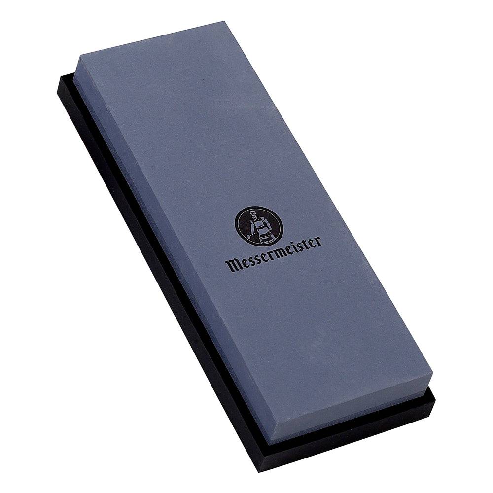 Restoration Stone - 400 & 1000 Grit