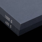 Restoration Stone - 400 & 1000 Grit