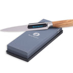 Restoration Stone - 400 & 1000 Grit