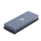 Restoration Stone - 400 & 1000 Grit