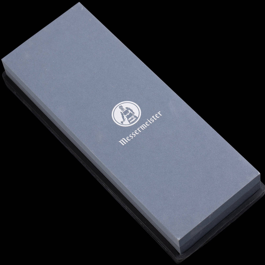 Restoration Stone - 400 & 1000 Grit