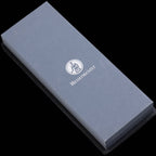 Restoration Stone - 400 & 1000 Grit