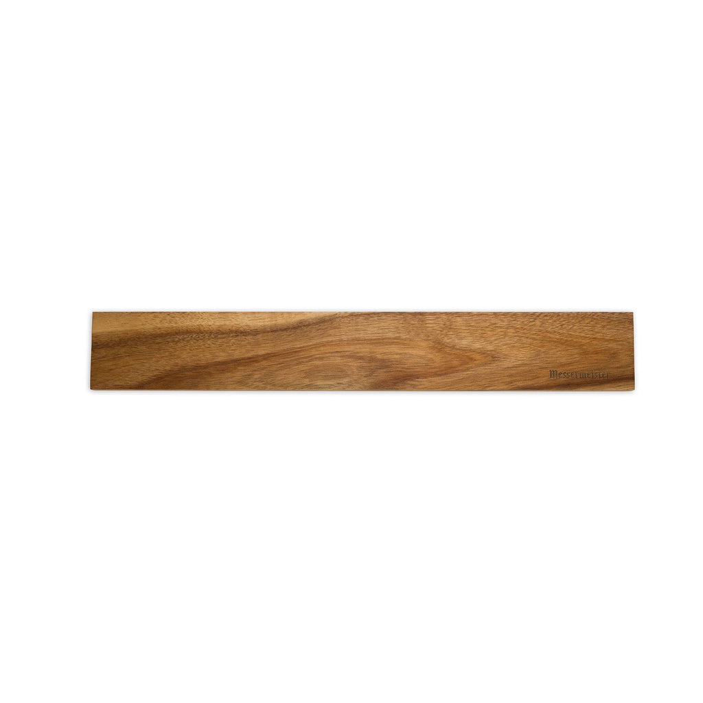 Knife Magnet Bar - 17.75"