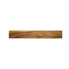 Knife Magnet Bar - 17.75"