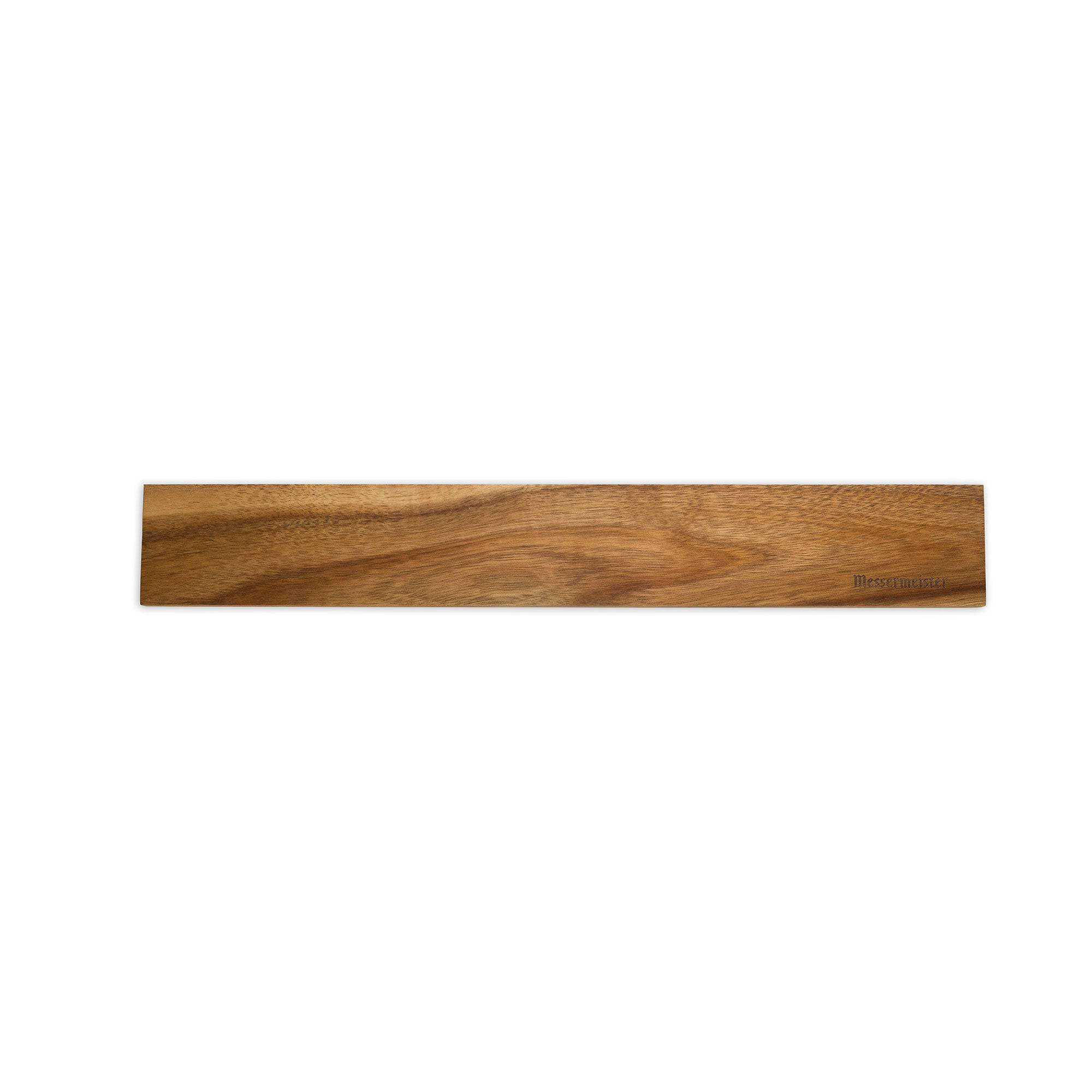 Knife Magnet Bar - 17.75"
