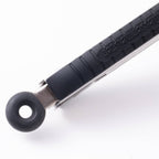 Stainless Locking Tongs - 16"