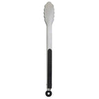Stainless Locking Tongs - 16"