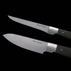 Adventure Chef Summit Set - 6 Piece