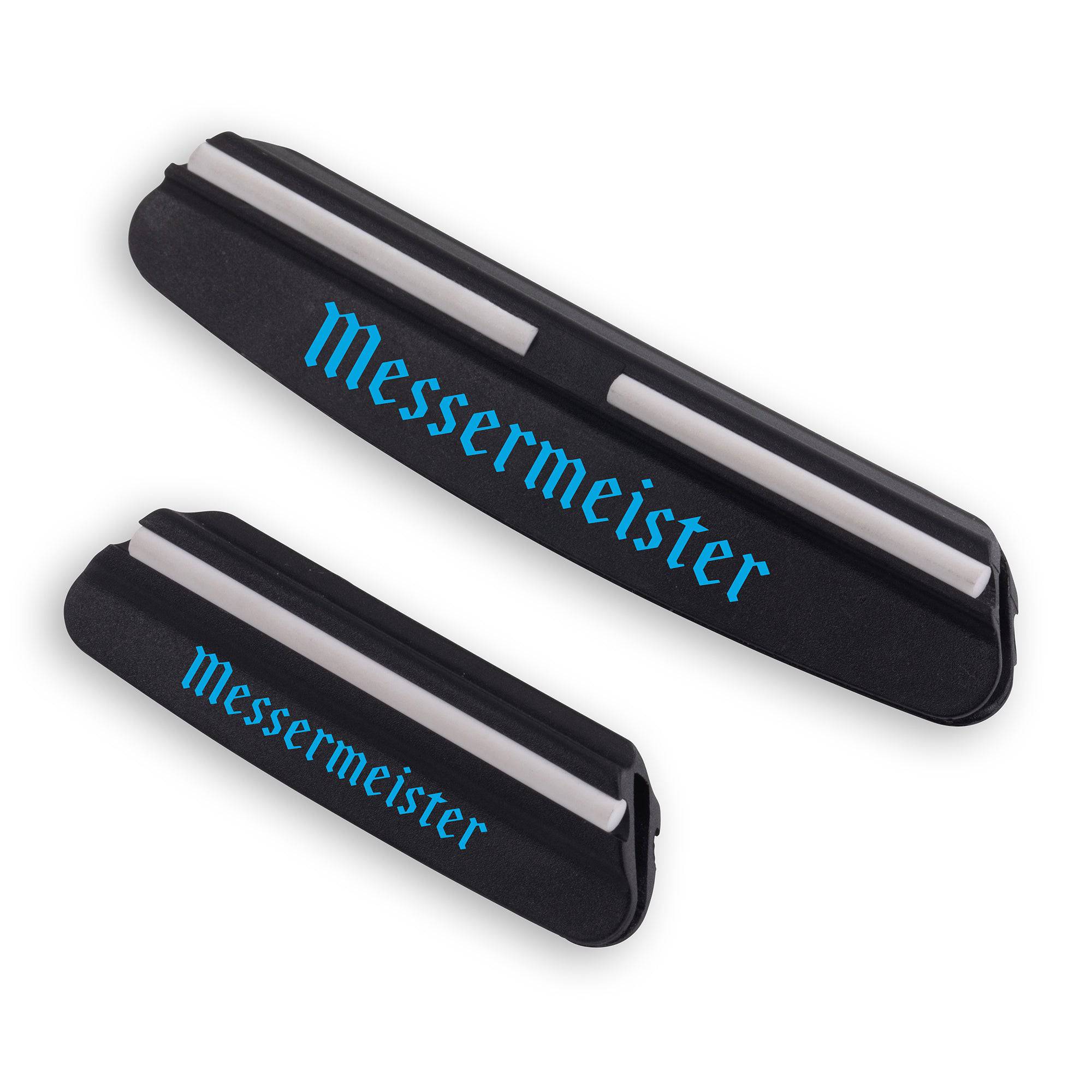 2 Piece Sharpening Angle Guide Set