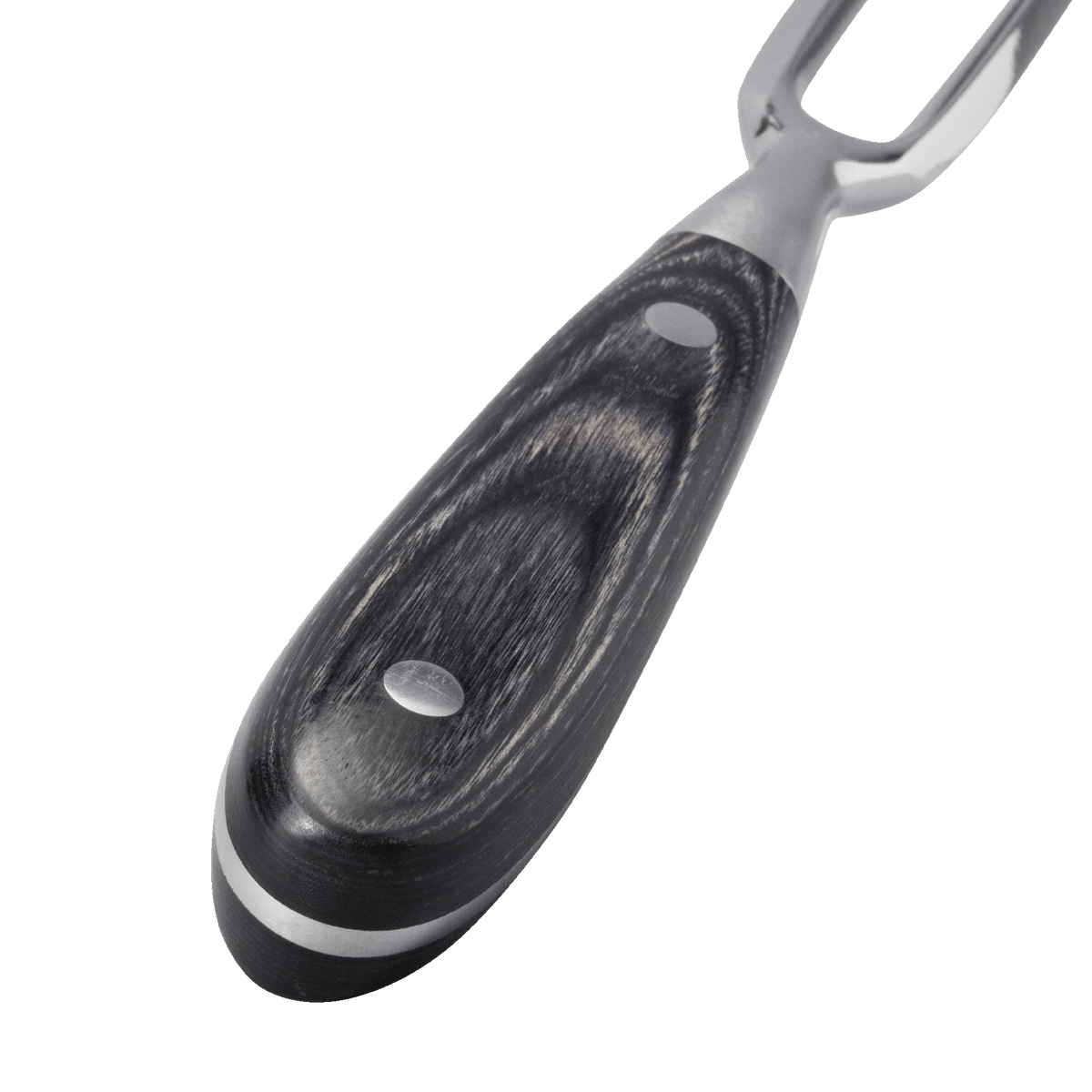 Avanta Damascus Carving Set - 2 Piece