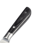Avanta Damascus Carving Set - 2 Piece