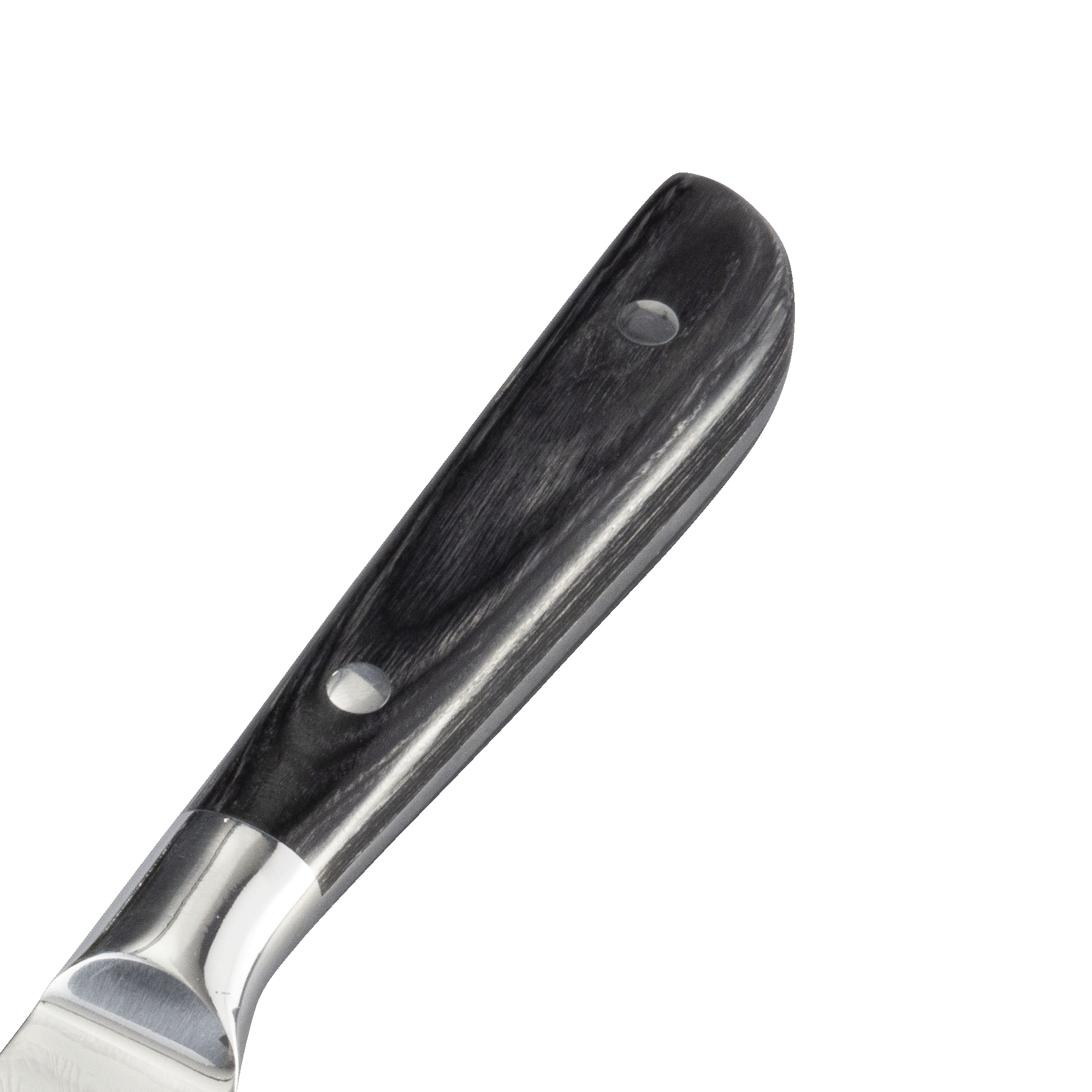 Avanta Damascus Carving Set - 2 Piece