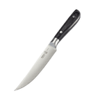 Avanta Damascus Fine Edge Steak Knife Set - 4 Piece