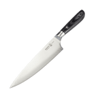 Avanta Damascus Starter Set - 3 Piece