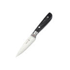 Avanta Damascus Starter Set - 3 Piece