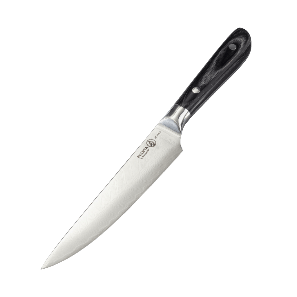 Avanta Damascus Starter Set - 3 Piece