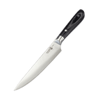 Avanta Damascus Starter Set - 3 Piece
