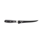 Avanta Pakkawood Kendrick Fillet Knife - 7"
