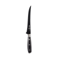 Avanta Pakkawood Kendrick Fillet Knife - 7"