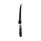 Avanta Pakkawood Kendrick Fillet Knife - 7"