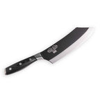 Avanta Pakkawood Kendrick BBQ Knife - 8"