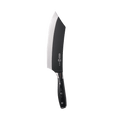 Avanta Pakkawood Kendrick BBQ Knife - 8"