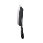 Avanta Pakkawood Kendrick BBQ Knife - 8"