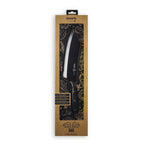 Avanta Pakkawood Kendrick BBQ Knife - 8"