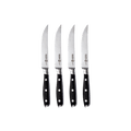 Avanta POM Steak Knife Set - 4 Piece