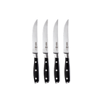 Avanta POM Steak Knife Set - 4 Piece