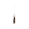 Avanta Pakkawood Flexible Boning Knife - 7"